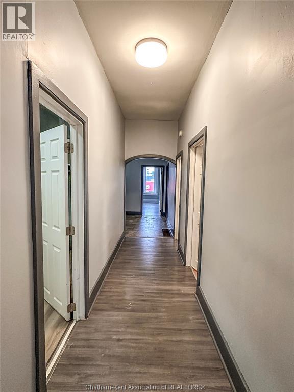 35 Main Street West, Ridgetown, Ontario  N0P 1C0 - Photo 22 - 26004693