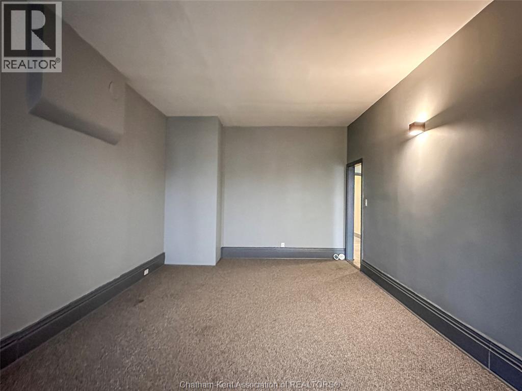 35 Main Street West, Ridgetown, Ontario  N0P 1C0 - Photo 25 - 26004693