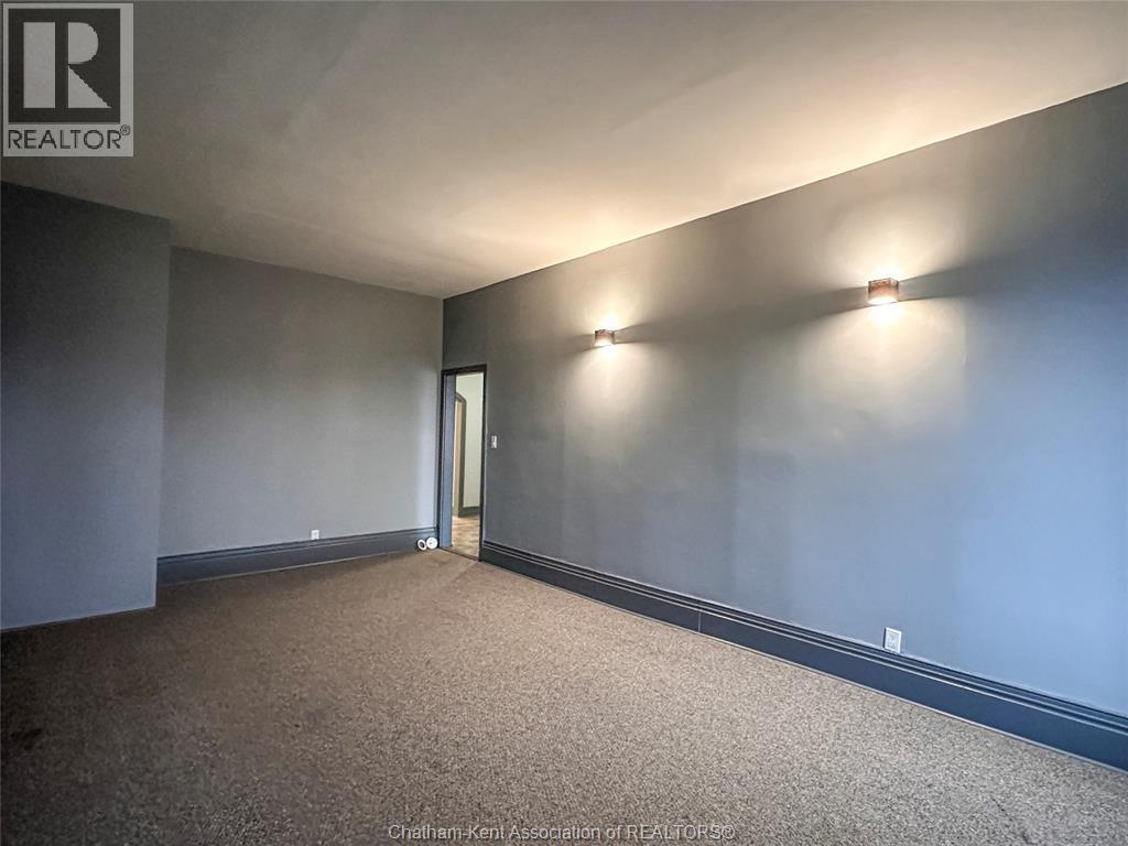 35 Main Street West, Ridgetown, Ontario  N0P 1C0 - Photo 26 - 26004693