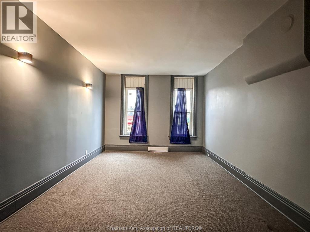 35 Main Street West, Ridgetown, Ontario  N0P 1C0 - Photo 27 - 26004693