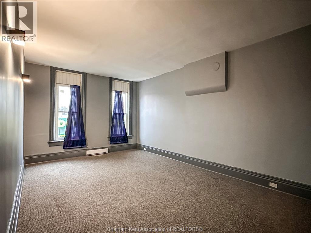 35 Main Street West, Ridgetown, Ontario  N0P 1C0 - Photo 28 - 26004693