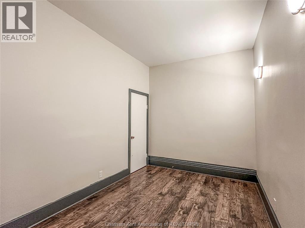 35 Main Street West, Ridgetown, Ontario  N0P 1C0 - Photo 29 - 26004693