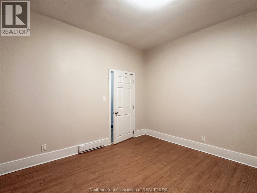 35 Main Street West, Ridgetown, Ontario  N0P 1C0 - Photo 30 - 26004693