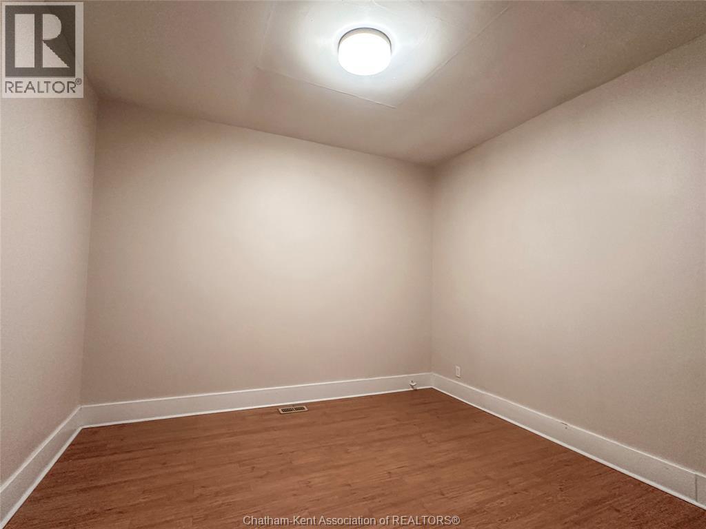 35 Main Street West, Ridgetown, Ontario  N0P 1C0 - Photo 31 - 26004693