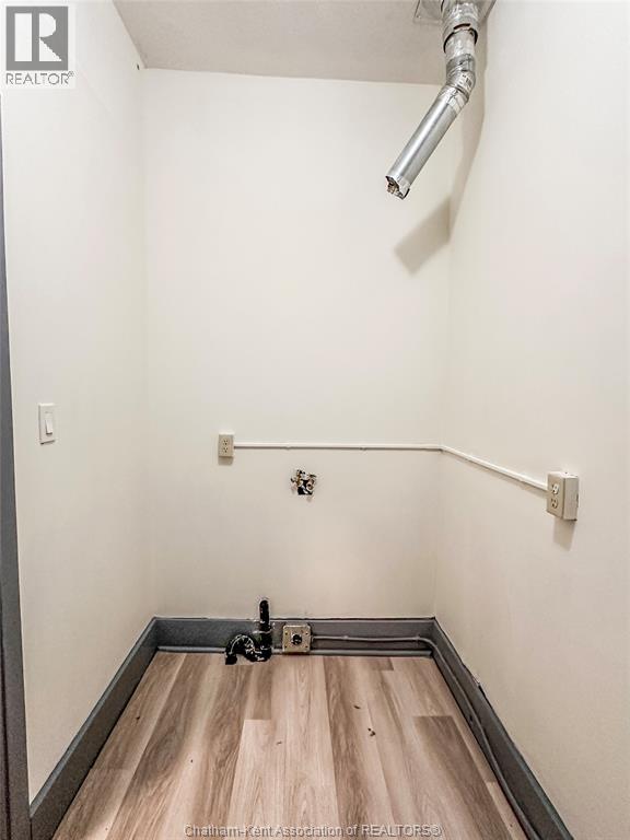 35 Main Street West, Ridgetown, Ontario  N0P 1C0 - Photo 32 - 26004693