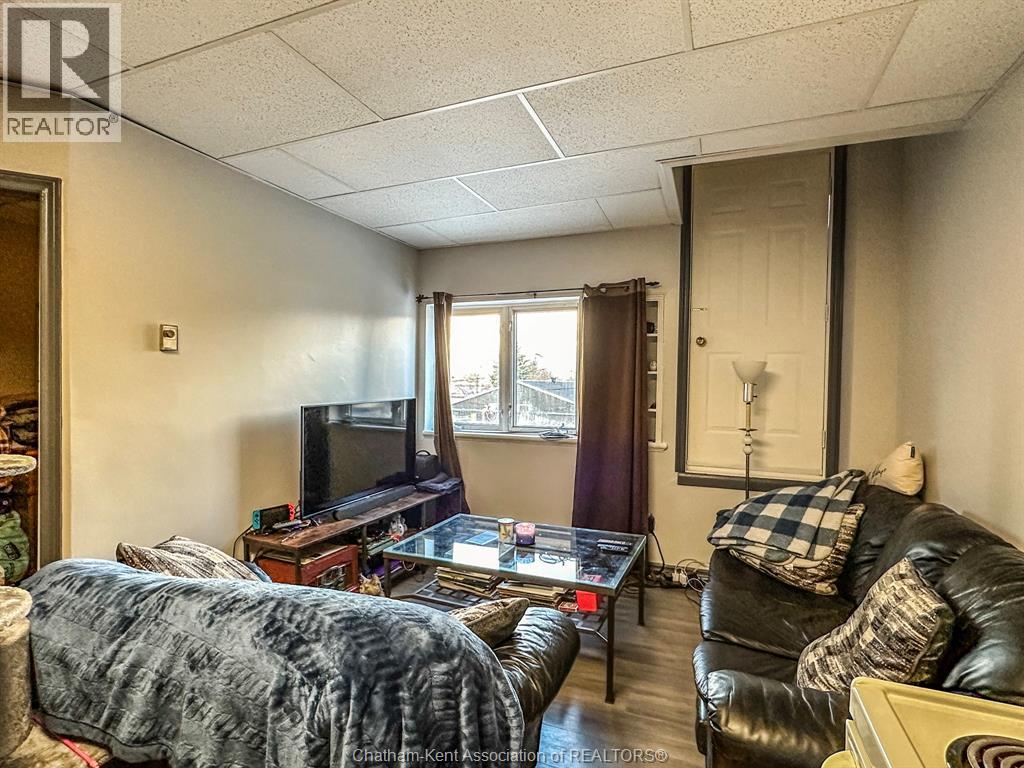 35 Main Street West, Ridgetown, Ontario  N0P 1C0 - Photo 35 - 26004693