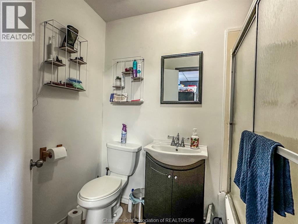 35 Main Street West, Ridgetown, Ontario  N0P 1C0 - Photo 36 - 26004693