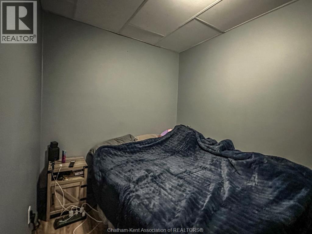 35 Main Street West, Ridgetown, Ontario  N0P 1C0 - Photo 37 - 26004693