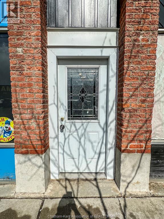 35 Main Street West, Ridgetown, Ontario  N0P 1C0 - Photo 42 - 26004693