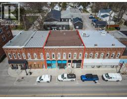 35 Main STREET West, Ridgetown, Ontario