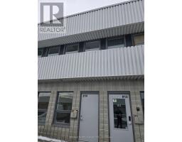 33 - 2285 ST LAURENT BOULEVARD, ottawa, Ontario