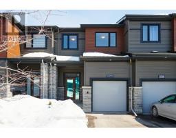 177 NAMASTE WALK, Ottawa, Ontario