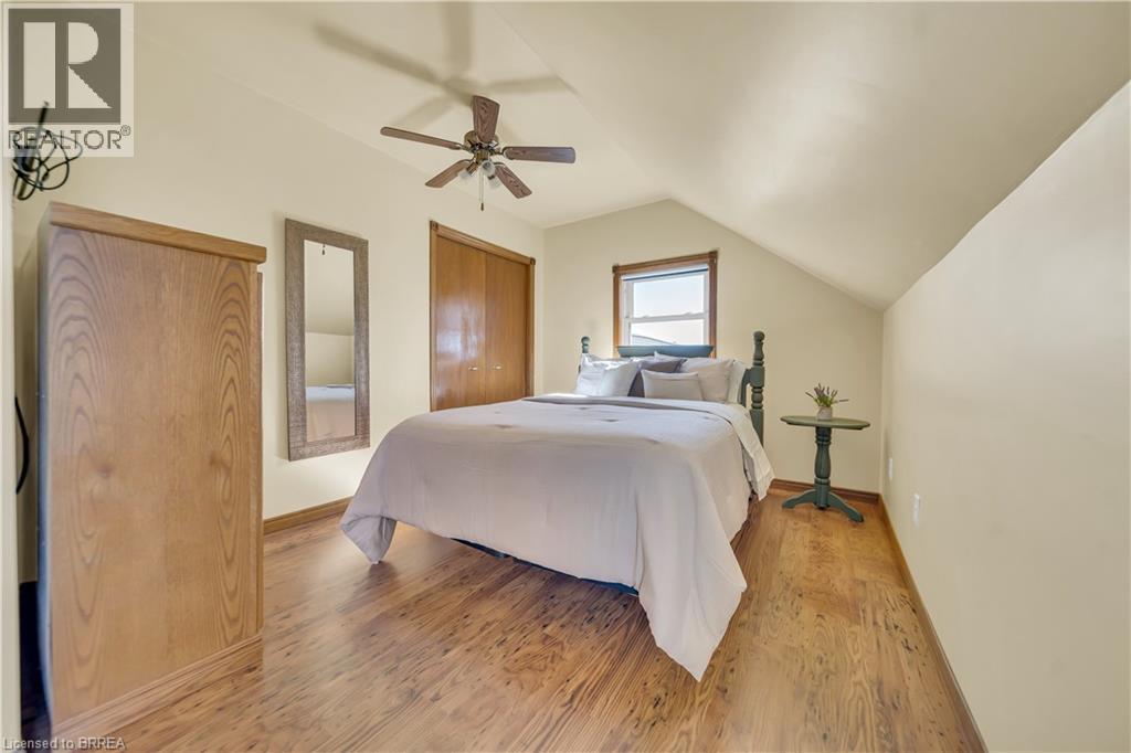 690 Wallace Avenue S, Listowel, Ontario  N4W 1Y4 - Photo 32 - 40810106