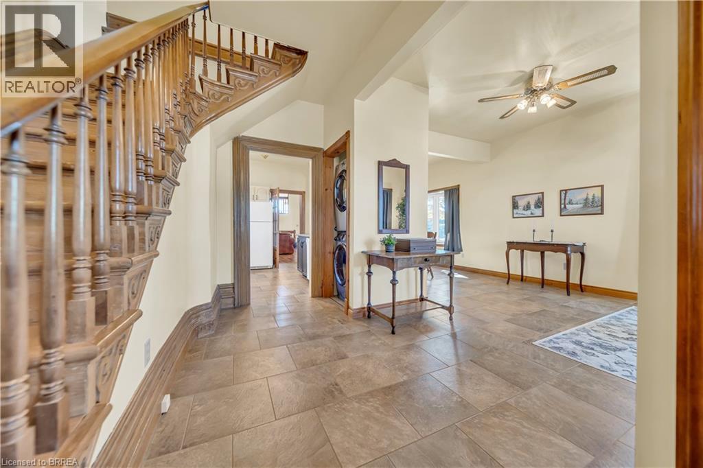 690 Wallace Avenue S, Listowel, Ontario  N4W 1Y4 - Photo 6 - 40810106