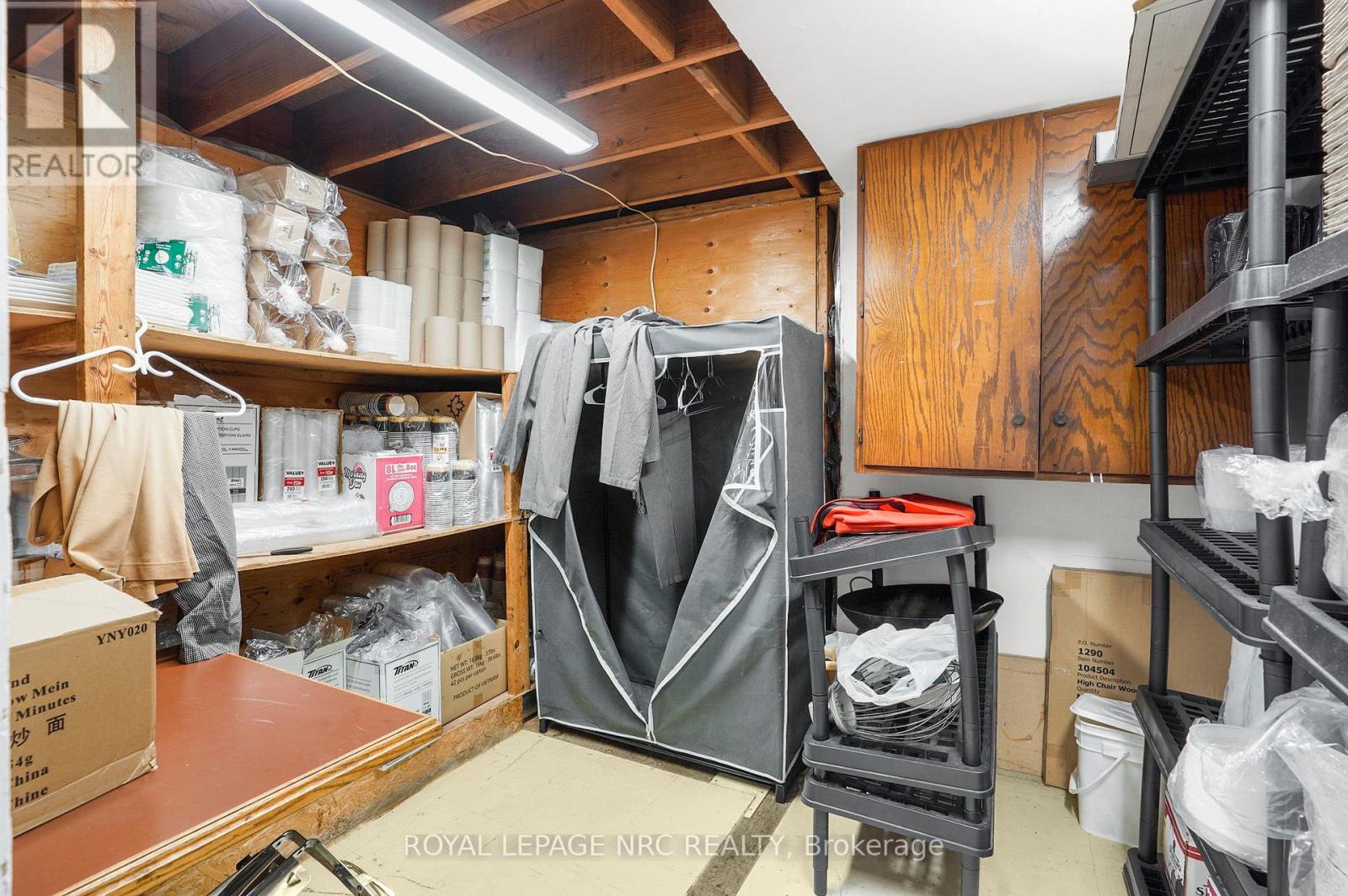 312 Lake Street, St. Catharines, Ontario  L2N 4H4 - Photo 18 - X12853170