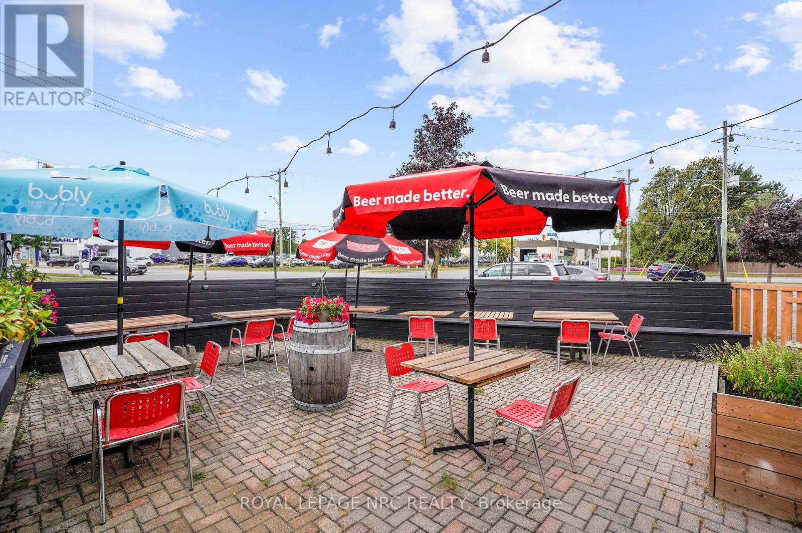 312 Lake Street, St. Catharines, Ontario  L2N 4H4 - Photo 20 - X12853170