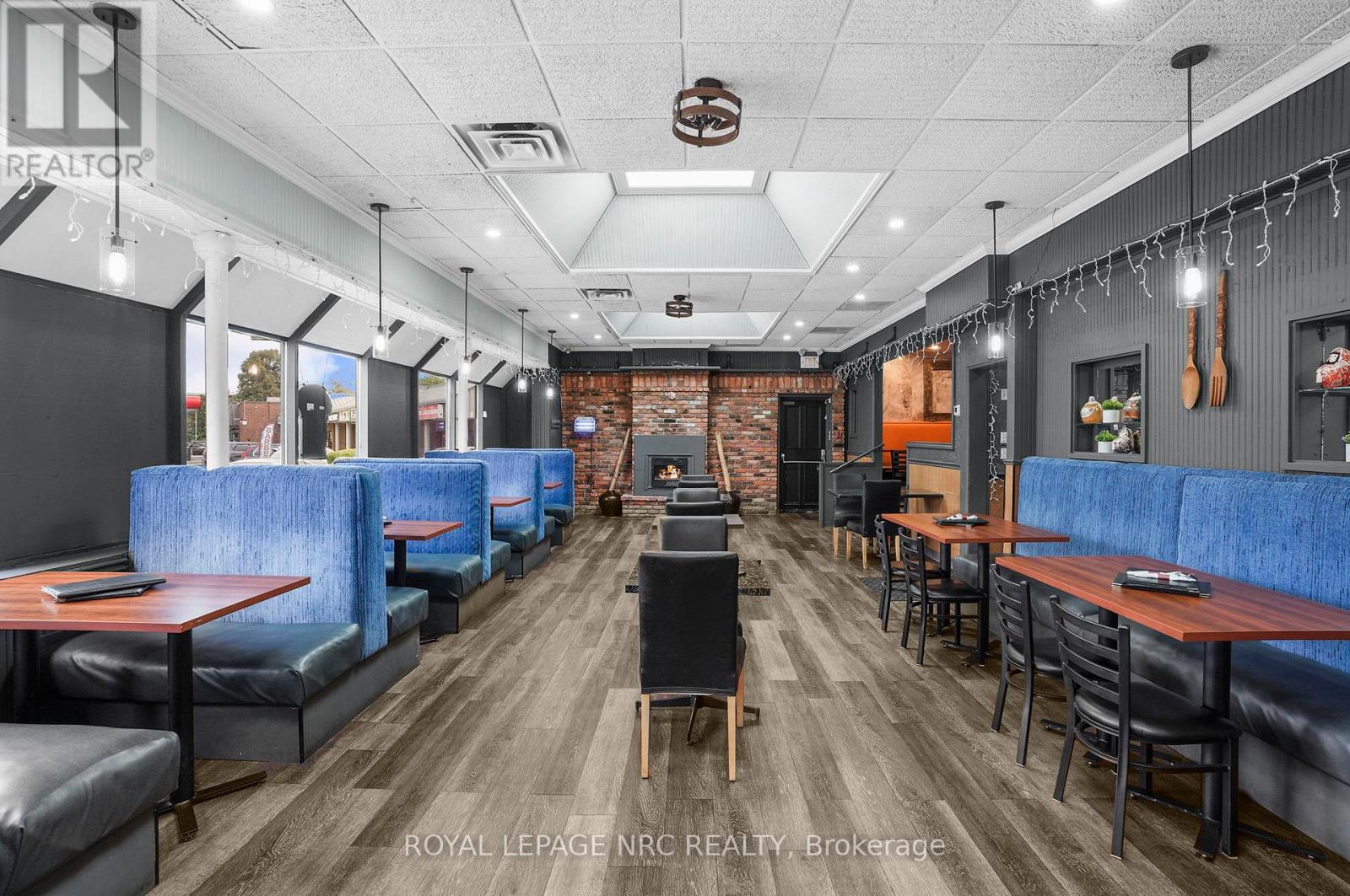 312 Lake Street, St. Catharines, Ontario  L2N 4H4 - Photo 22 - X12853170