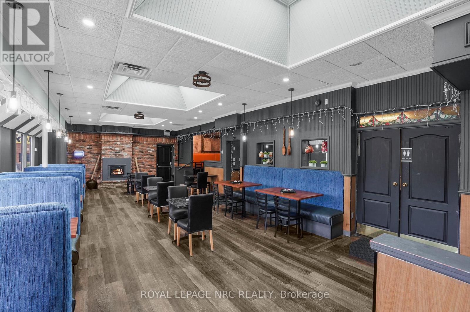 312 Lake Street, St. Catharines, Ontario  L2N 4H4 - Photo 23 - X12853170