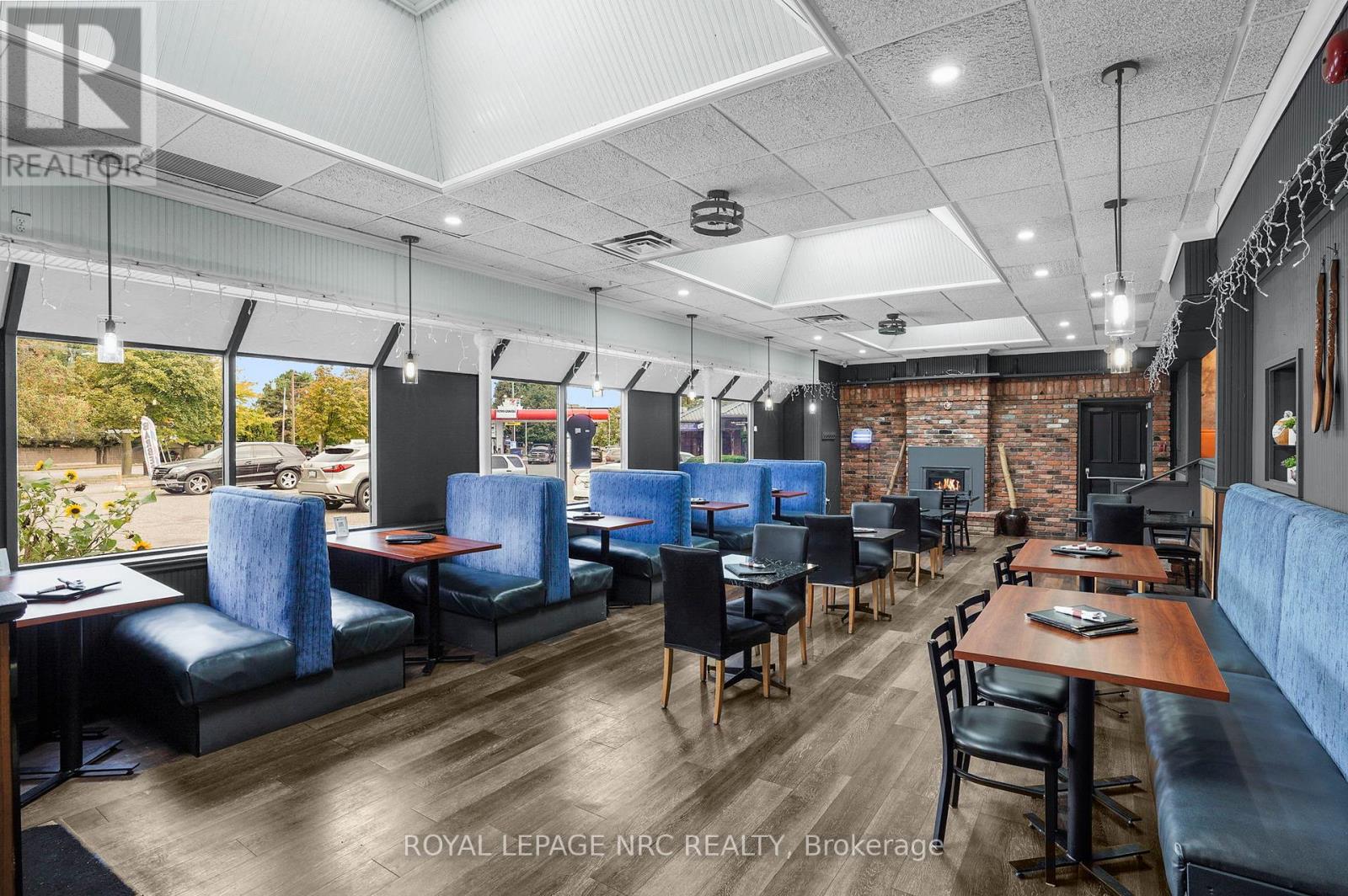 312 Lake Street, St. Catharines, Ontario  L2N 4H4 - Photo 24 - X12853170