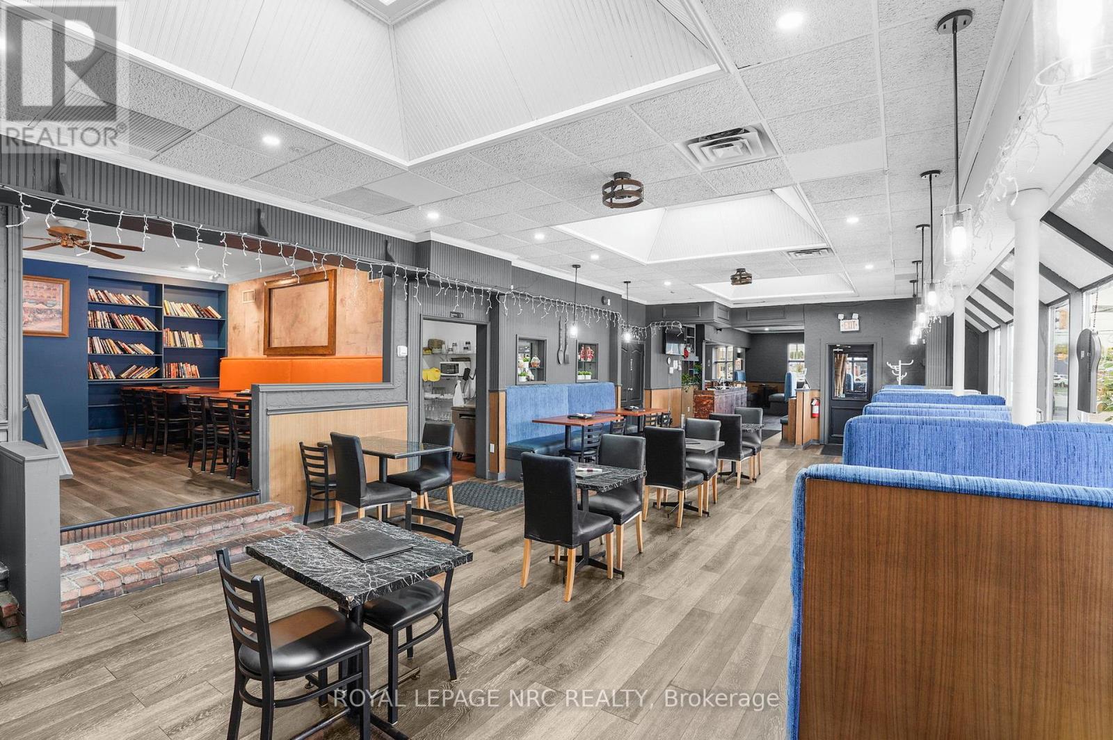 312 Lake Street, St. Catharines, Ontario  L2N 4H4 - Photo 26 - X12853170