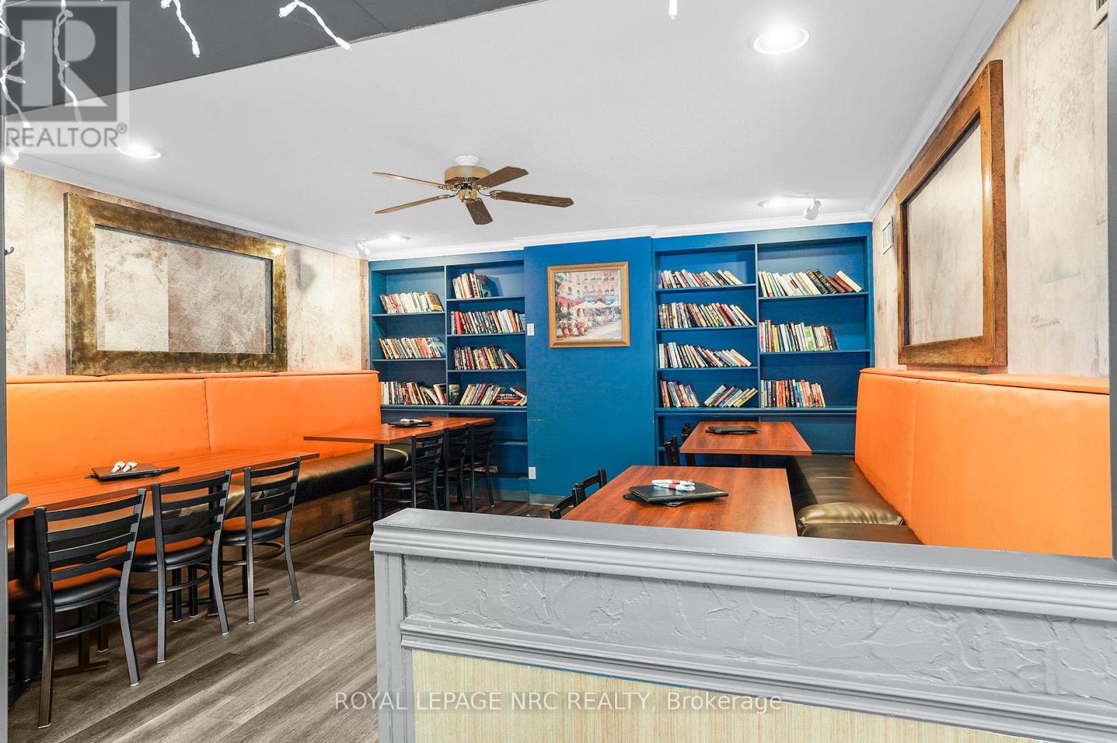 312 Lake Street, St. Catharines, Ontario  L2N 4H4 - Photo 28 - X12853170