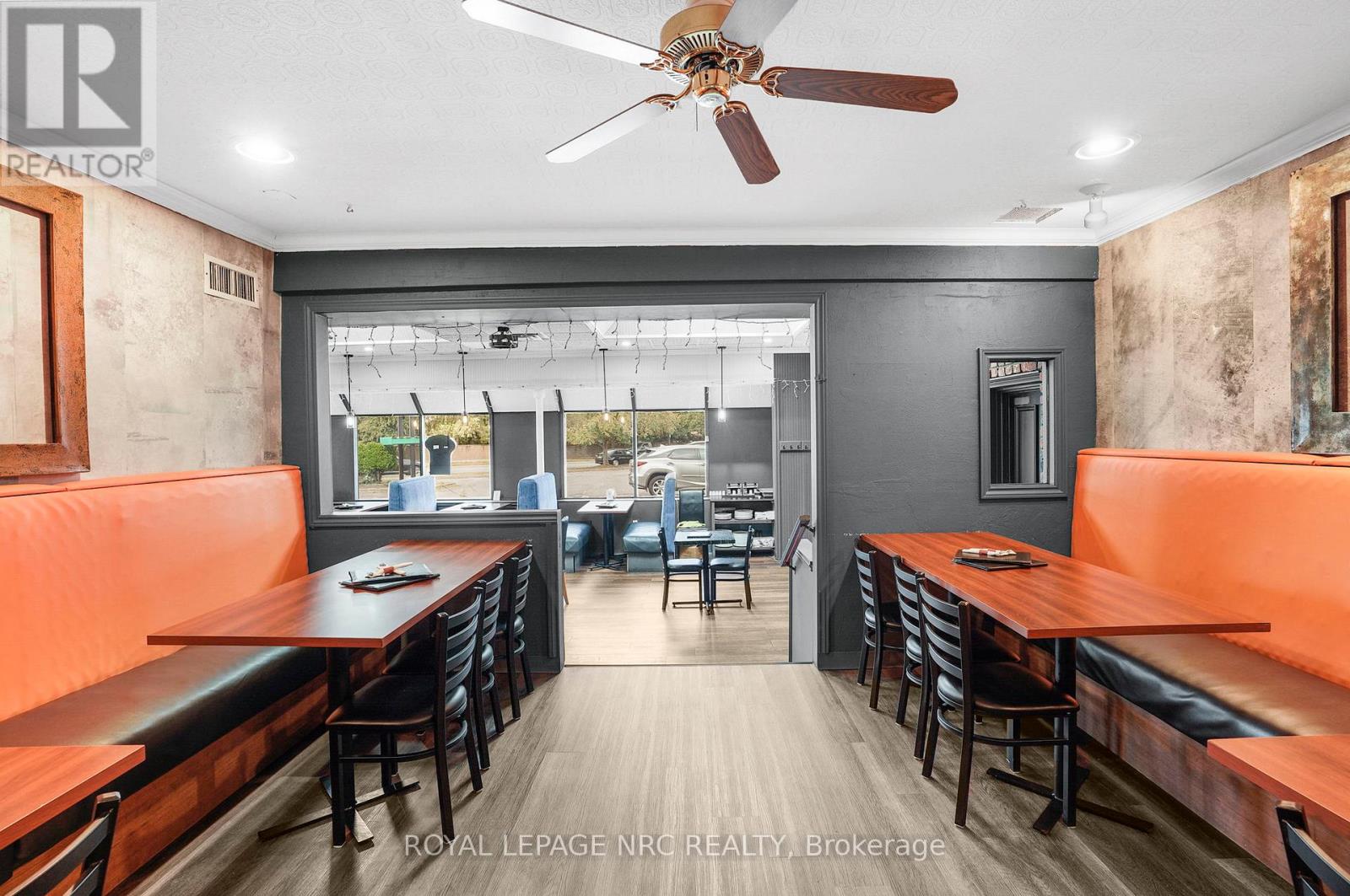 312 Lake Street, St. Catharines, Ontario  L2N 4H4 - Photo 30 - X12853170