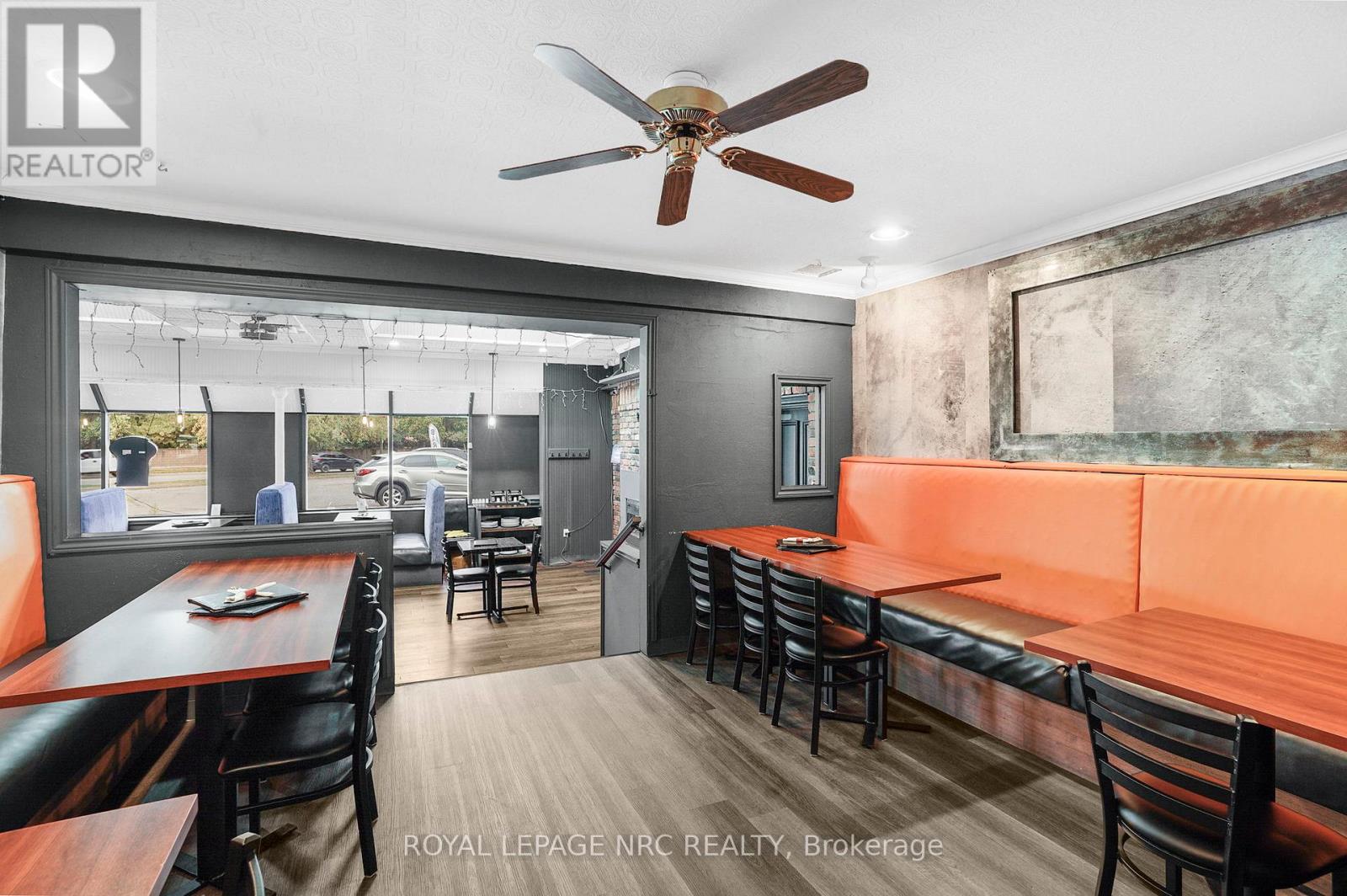 312 Lake Street, St. Catharines, Ontario  L2N 4H4 - Photo 31 - X12853170