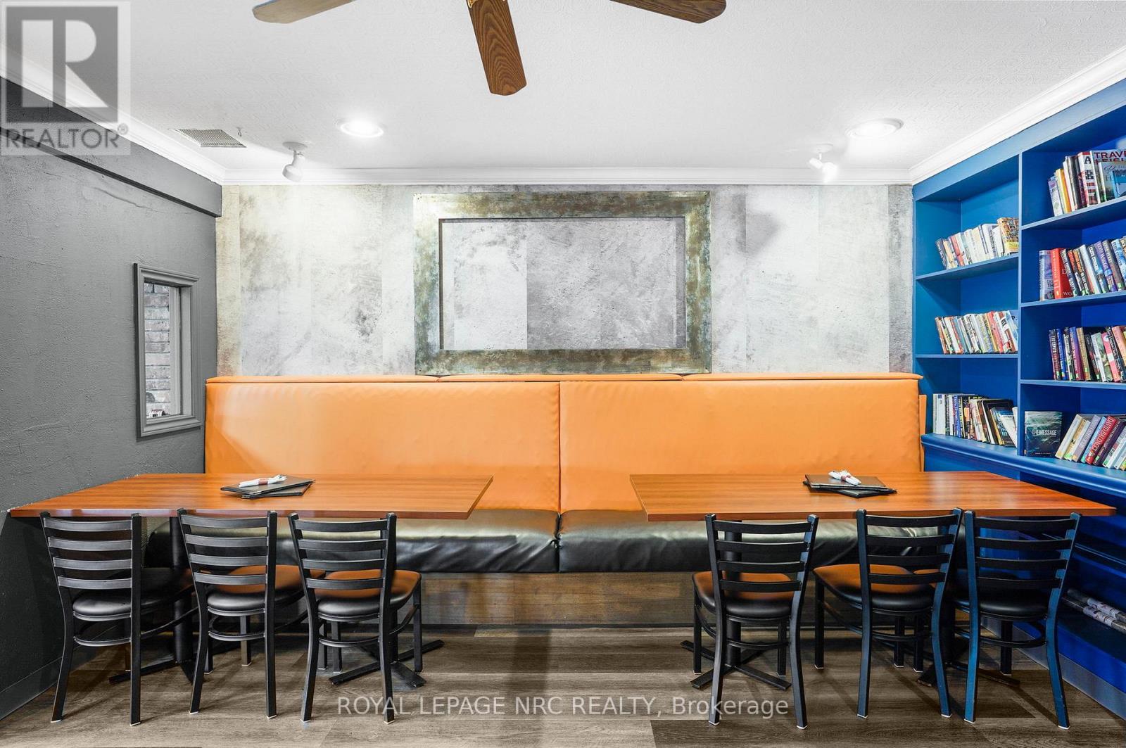 312 Lake Street, St. Catharines, Ontario  L2N 4H4 - Photo 32 - X12853170