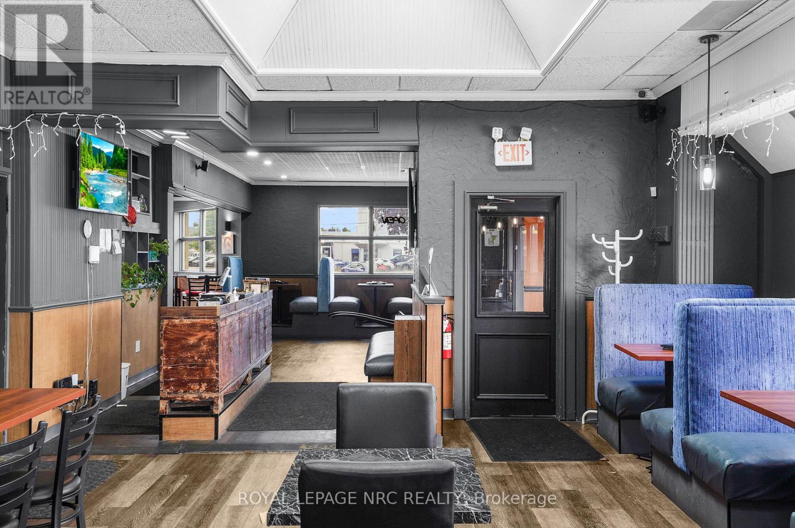 312 Lake Street, St. Catharines, Ontario  L2N 4H4 - Photo 33 - X12853170