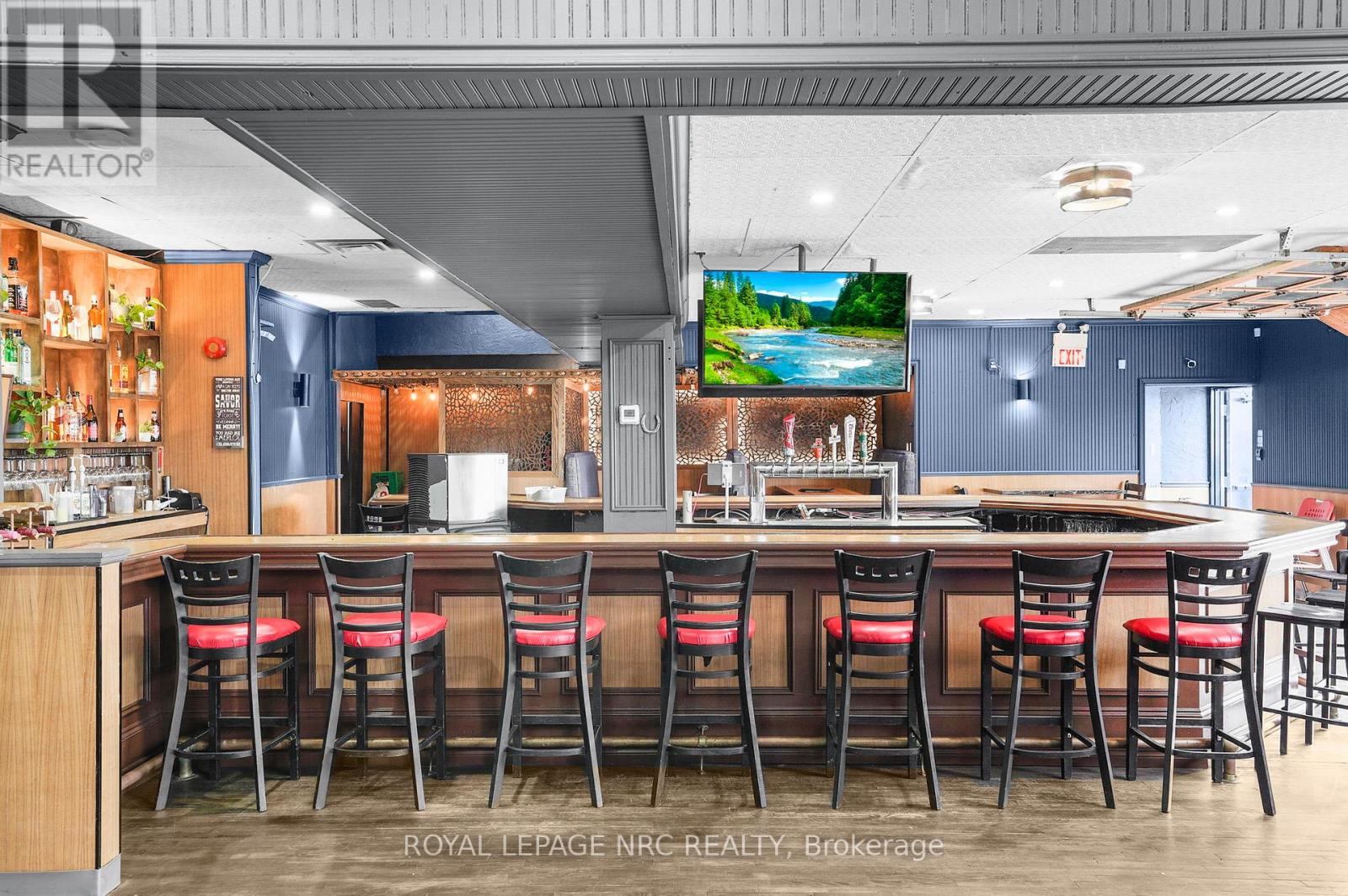 312 Lake Street, St. Catharines, Ontario  L2N 4H4 - Photo 36 - X12853170