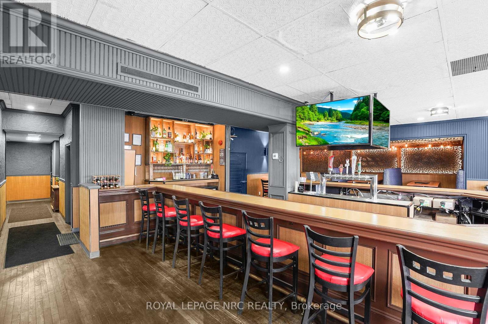 312 Lake Street, St. Catharines, Ontario  L2N 4H4 - Photo 37 - X12853170