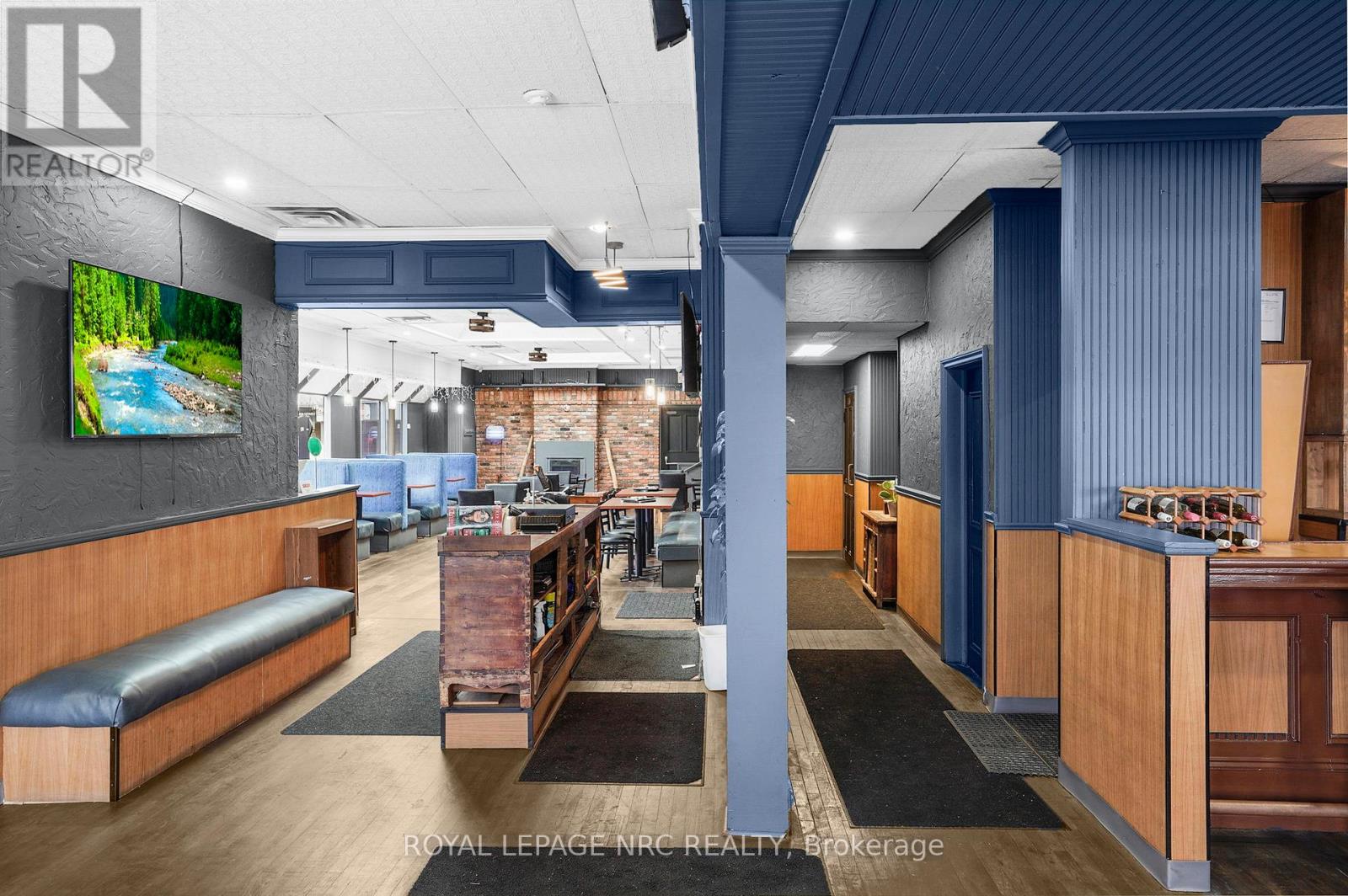 312 Lake Street, St. Catharines, Ontario  L2N 4H4 - Photo 38 - X12853170