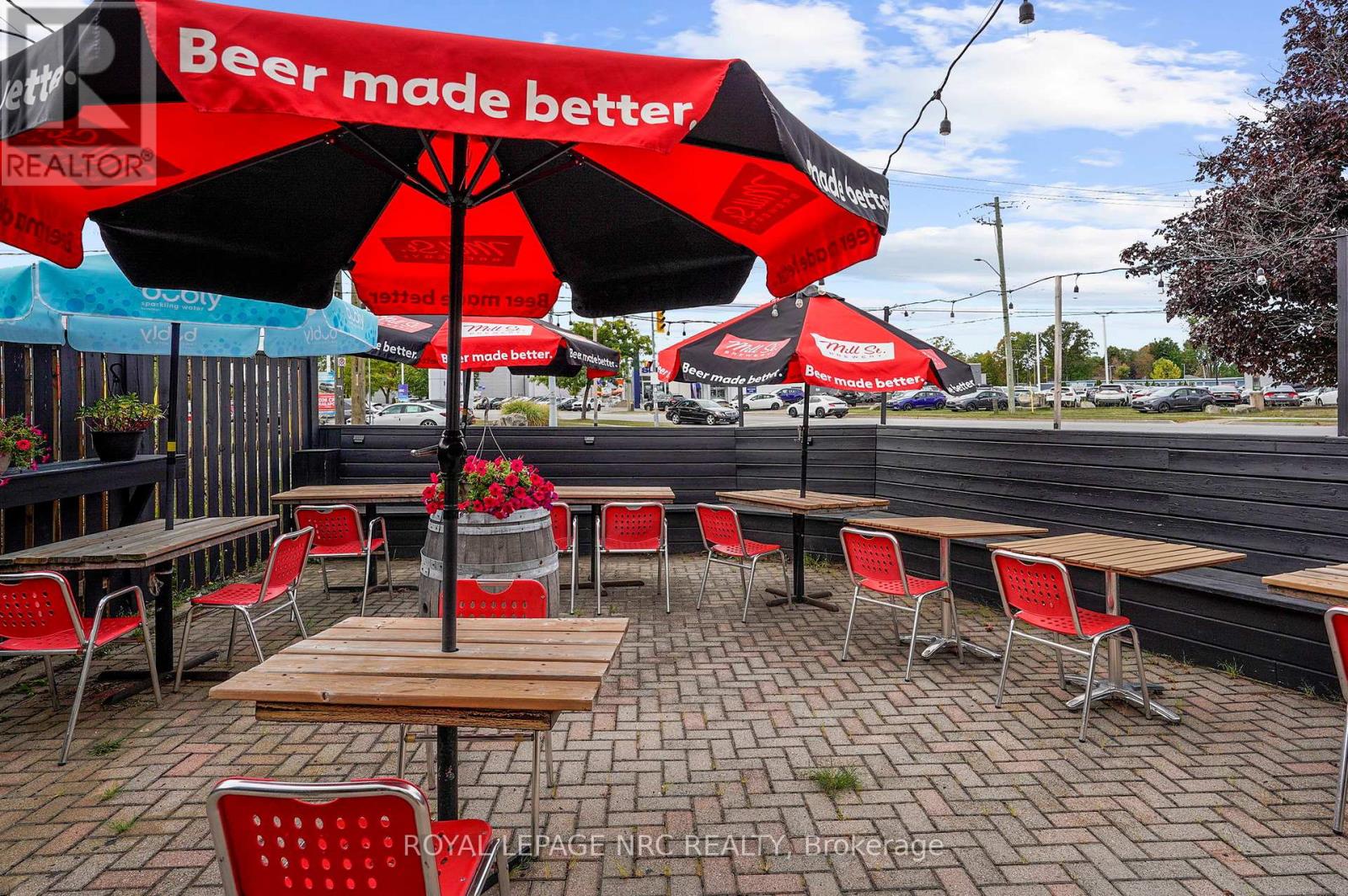 312 Lake Street, St. Catharines, Ontario  L2N 4H4 - Photo 39 - X12853170