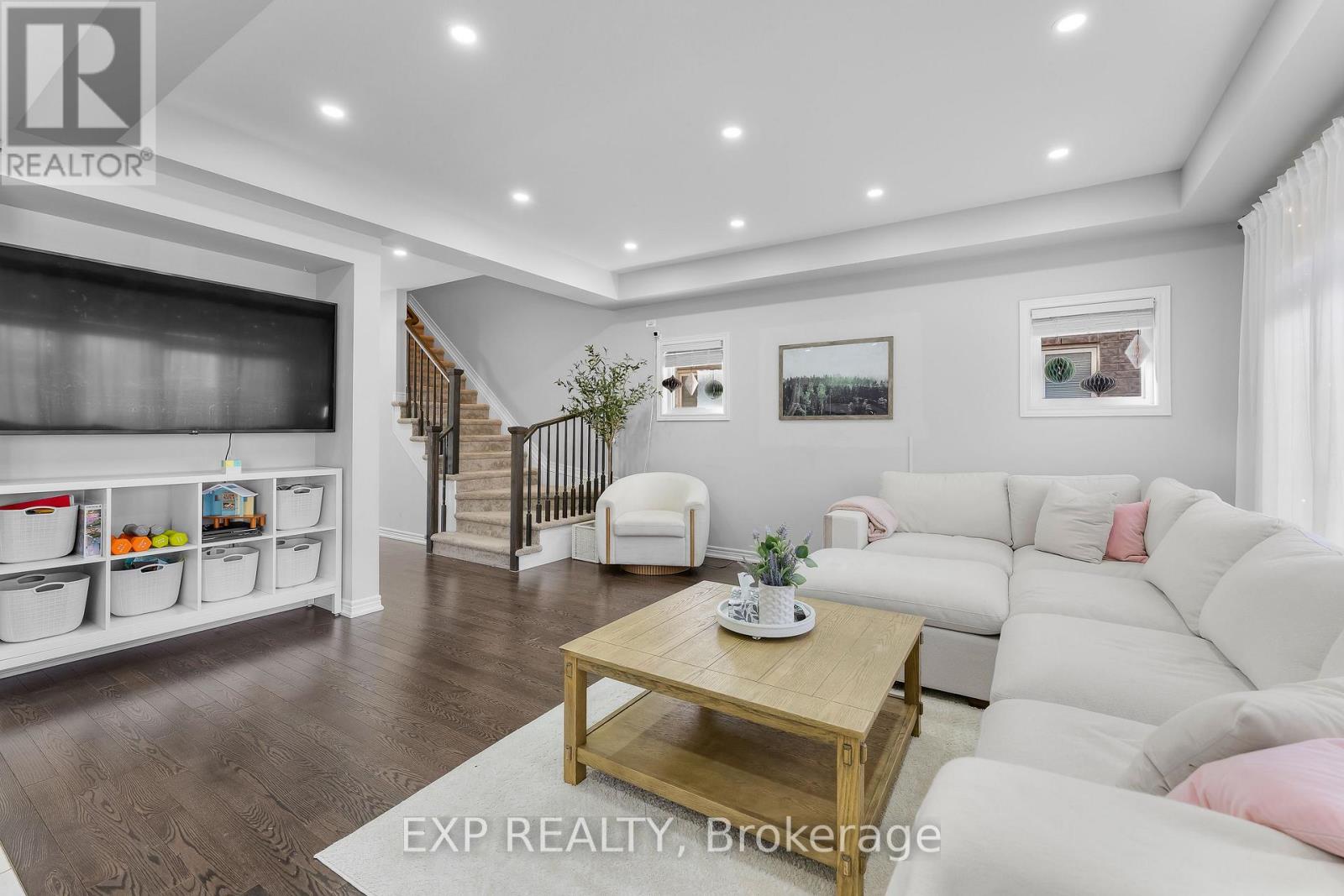 9 Marissa Street, Pelham (Fonthill), Ontario  L3B 5N5 - Photo 10 - X12853222