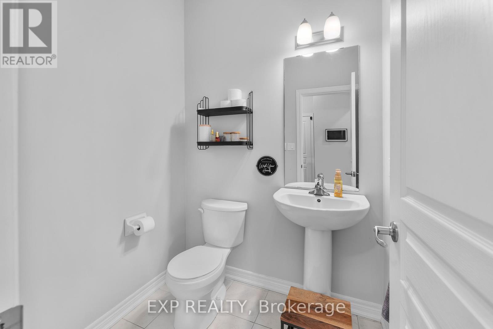 9 Marissa Street, Pelham (Fonthill), Ontario  L3B 5N5 - Photo 14 - X12853222