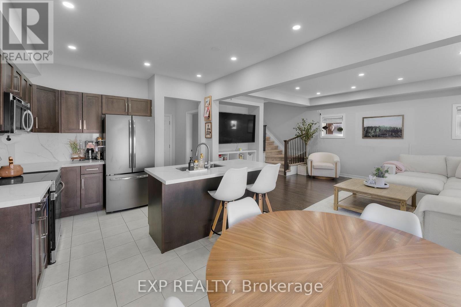 9 Marissa Street, Pelham (Fonthill), Ontario  L3B 5N5 - Photo 16 - X12853222