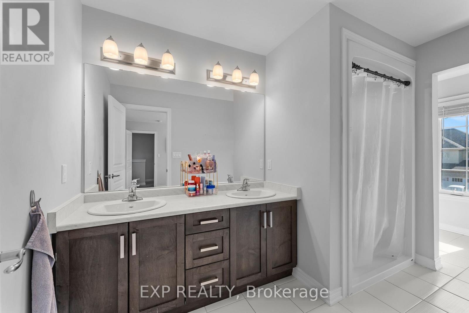 9 Marissa Street, Pelham (Fonthill), Ontario  L3B 5N5 - Photo 20 - X12853222