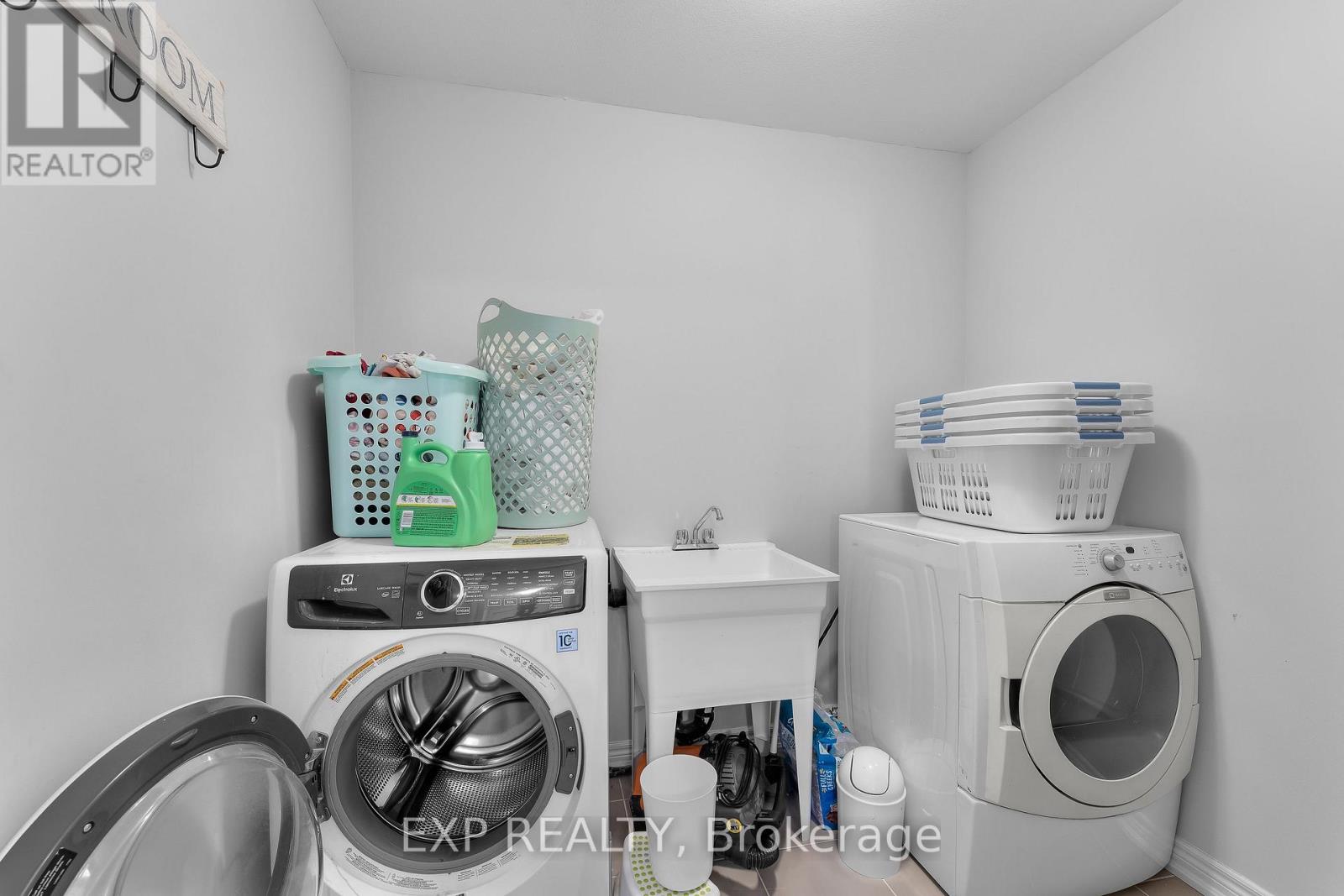 9 Marissa Street, Pelham (Fonthill), Ontario  L3B 5N5 - Photo 22 - X12853222