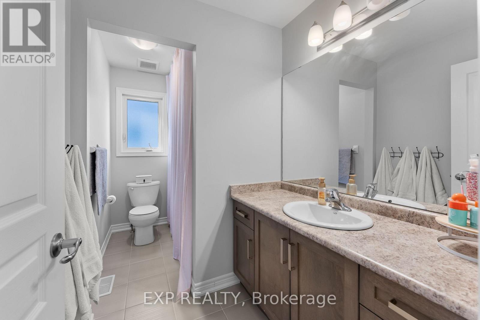 9 Marissa Street, Pelham (Fonthill), Ontario  L3B 5N5 - Photo 23 - X12853222