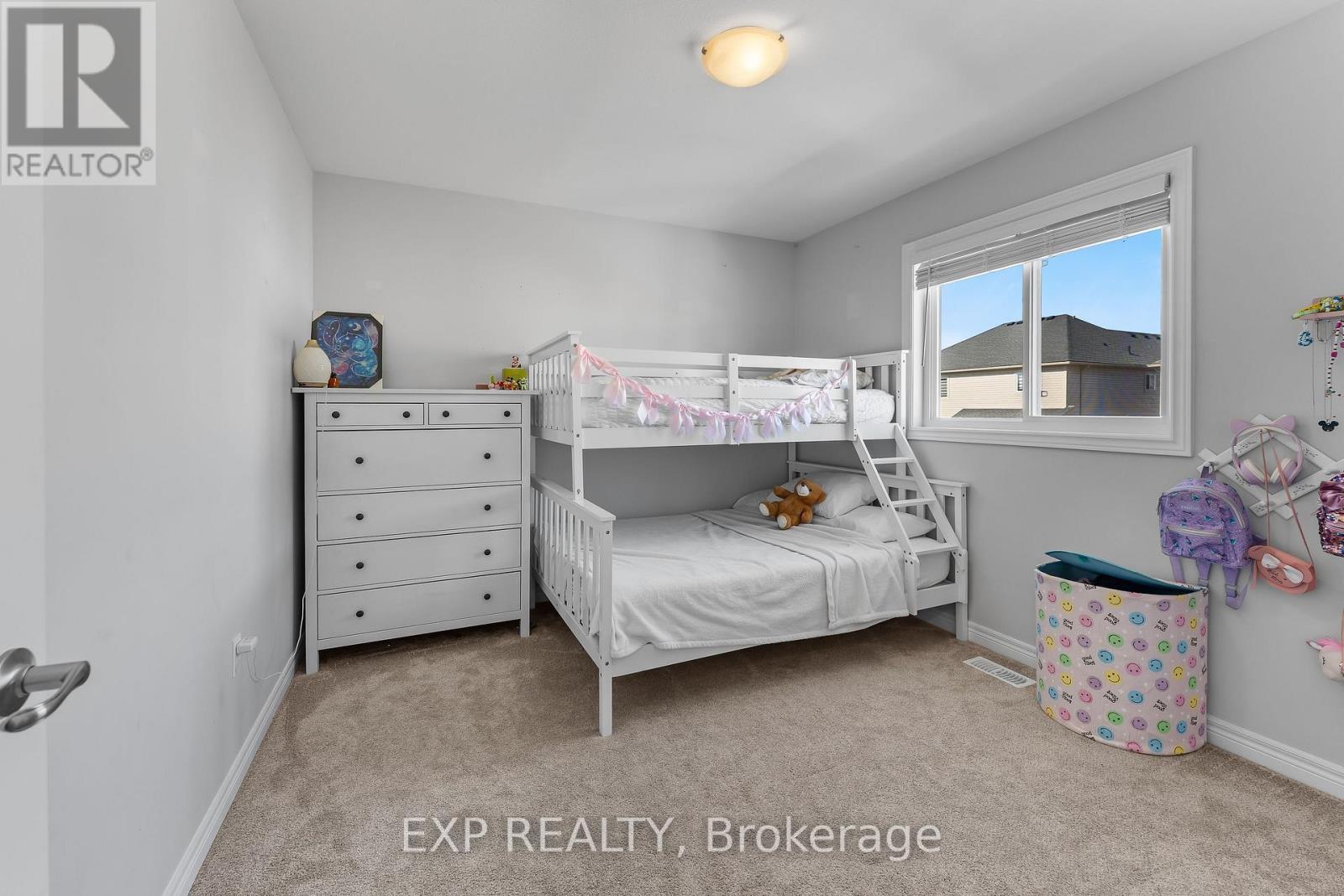 9 Marissa Street, Pelham (Fonthill), Ontario  L3B 5N5 - Photo 24 - X12853222