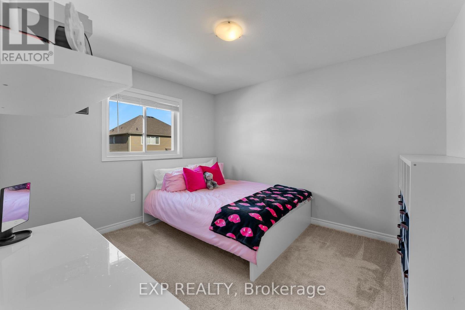 9 Marissa Street, Pelham (Fonthill), Ontario  L3B 5N5 - Photo 25 - X12853222