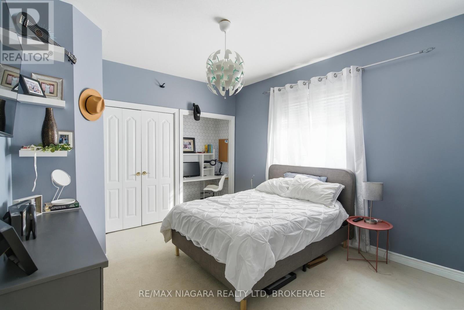 7770 Cameron Court, Niagara Falls, Ontario  L2H 3G9 - Photo 12 - X12853224