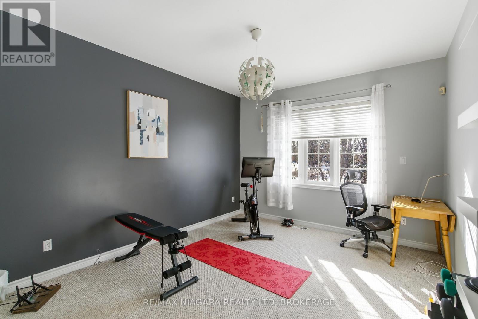 7770 Cameron Court, Niagara Falls, Ontario  L2H 3G9 - Photo 13 - X12853224