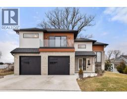 1118 UNION STREET, Amherstburg, Ontario