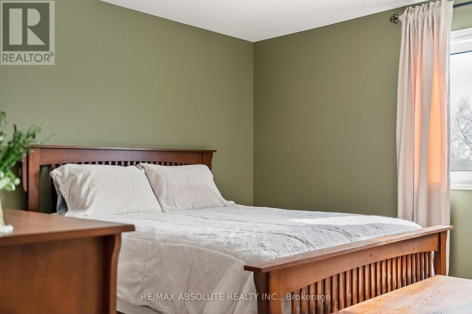 192 Fairbairn Bros Street, Mississippi Mills, Ontario  K1A 0A1 - Photo 24 - X12848570