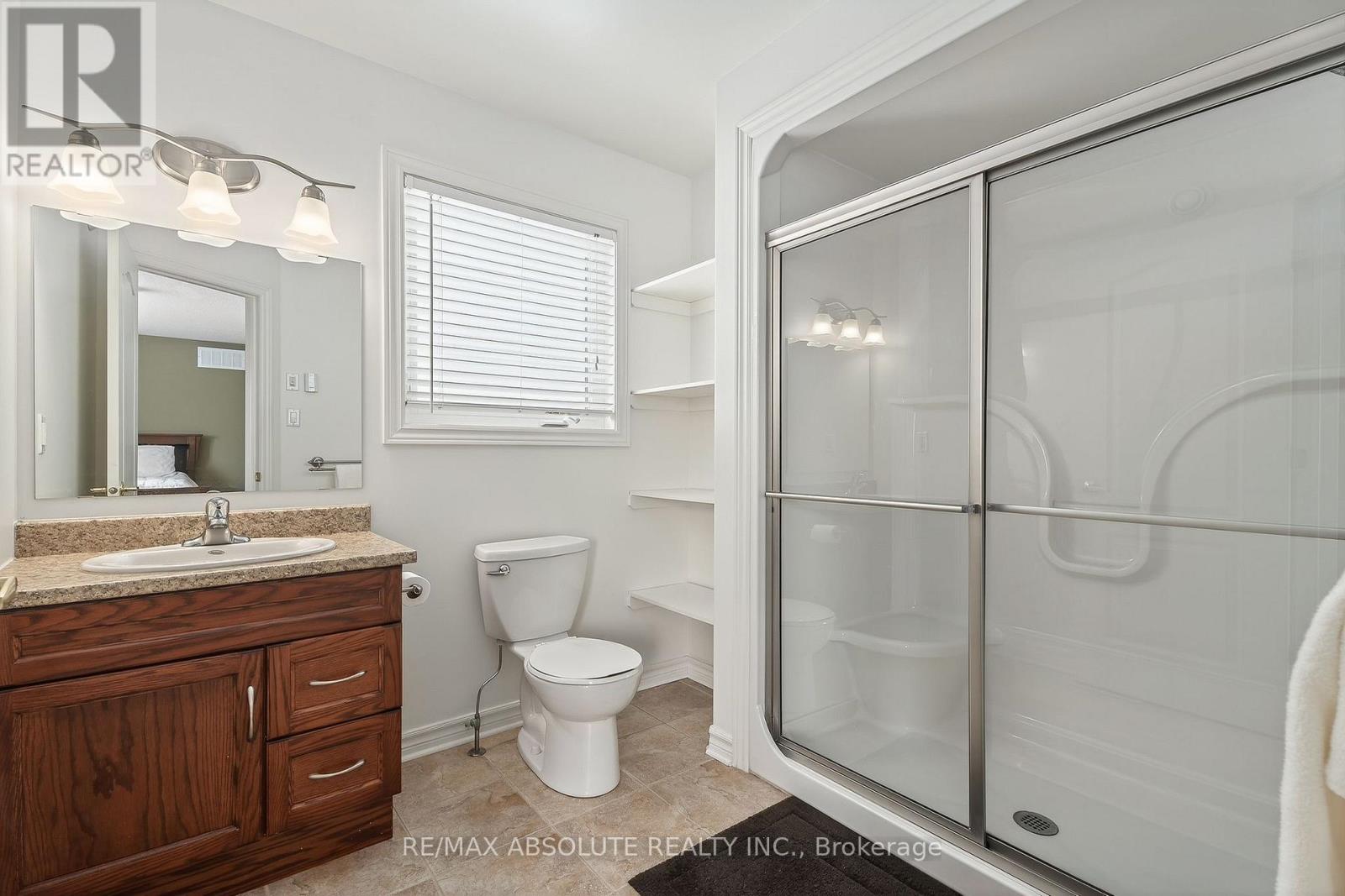 192 Fairbairn Bros Street, Mississippi Mills, Ontario  K1A 0A1 - Photo 25 - X12848570