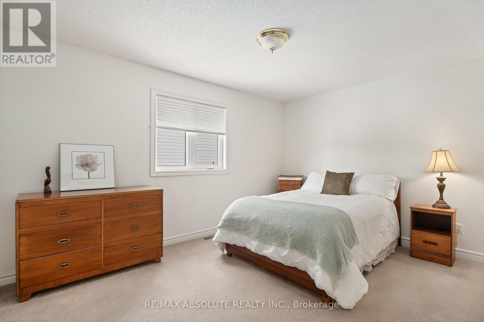 192 Fairbairn Bros Street, Mississippi Mills, Ontario  K1A 0A1 - Photo 26 - X12848570