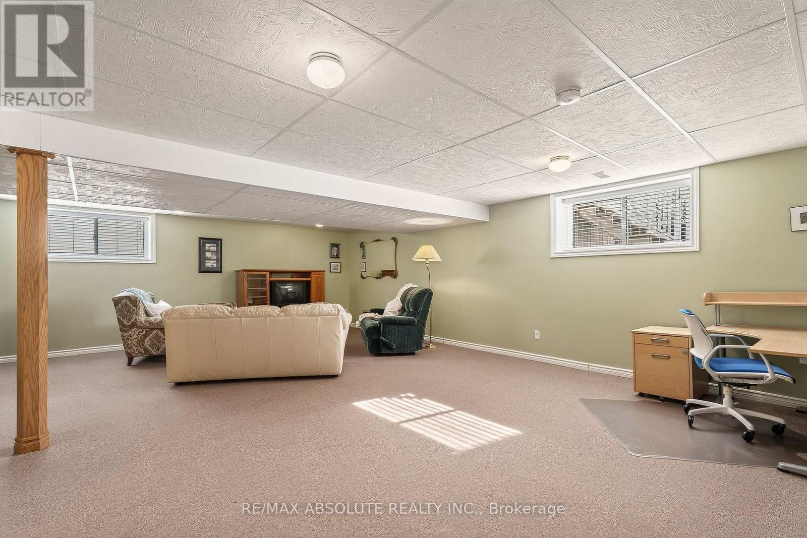 192 Fairbairn Bros Street, Mississippi Mills, Ontario  K1A 0A1 - Photo 30 - X12848570