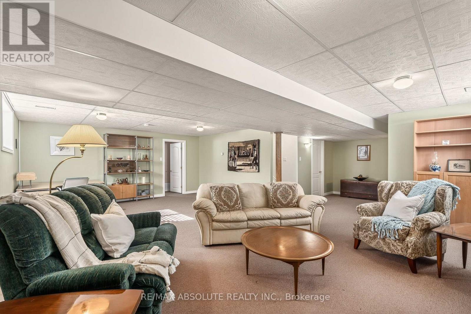 192 Fairbairn Bros Street, Mississippi Mills, Ontario  K1A 0A1 - Photo 29 - X12848570