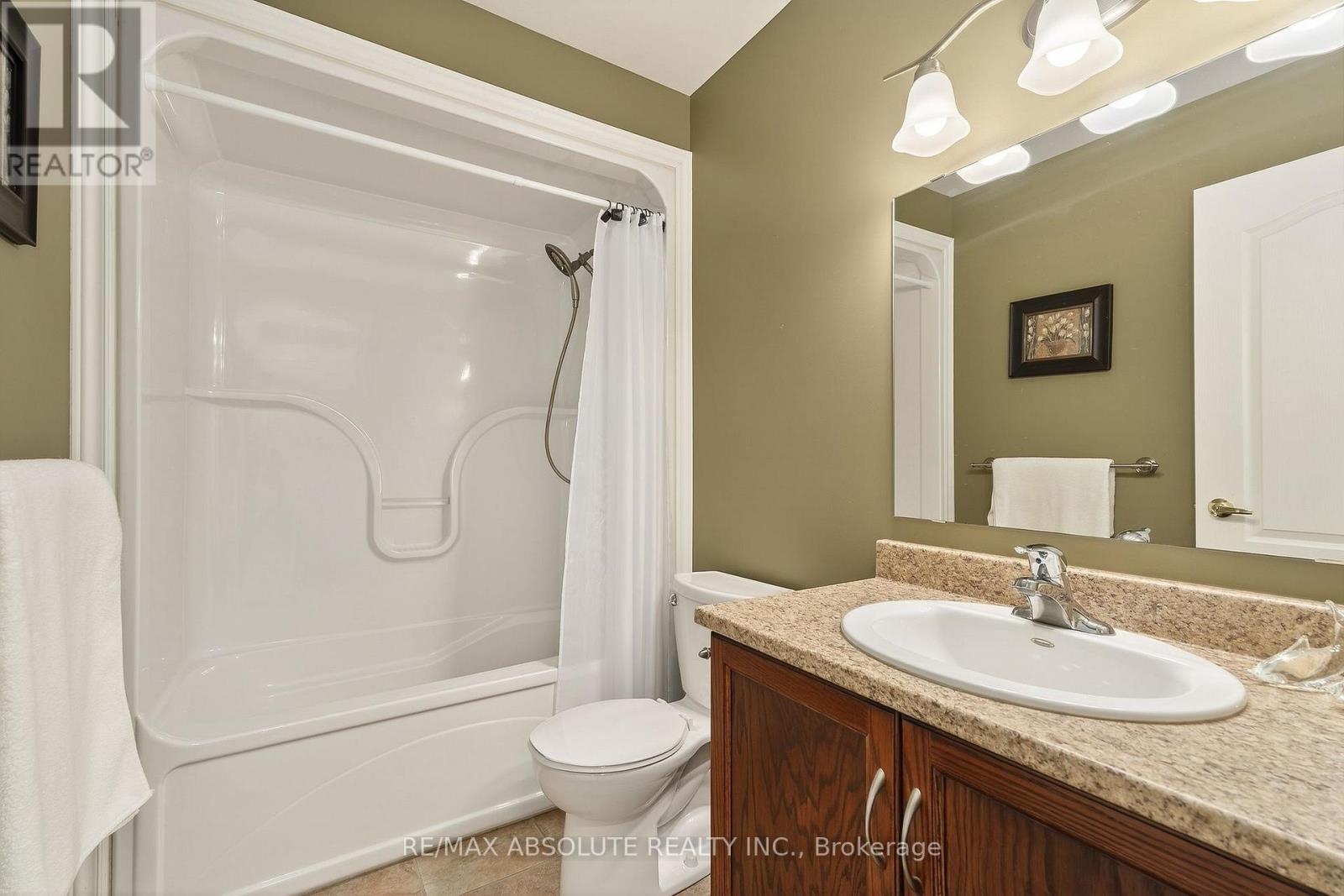 192 Fairbairn Bros Street, Mississippi Mills, Ontario  K1A 0A1 - Photo 28 - X12848570